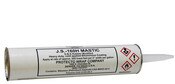 Img of Protecto Wrap Mastic